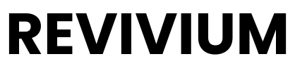 Revivium