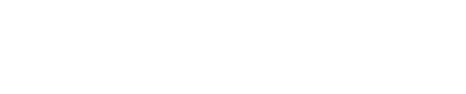 Revivium